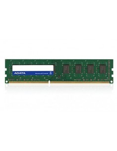 8G DDR3L 1600 ADATA 1.35V 2